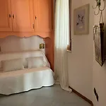 Διαμέρισμα Residenza Marina Αλγκέρο