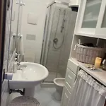 Residenza Marina Αλγκέρο