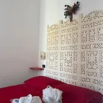 Διαμέρισμα Residenza Marina *