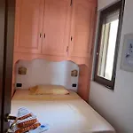 Residenza Marina Αλγκέρο