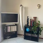 Residenza Marina Διαμέρισμα Αλγκέρο