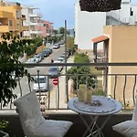 Residenza Marina Διαμέρισμα *