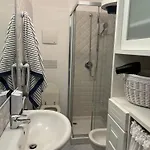 Residenza Marina Αλγκέρο