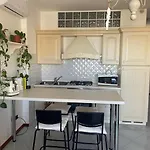 Διαμέρισμα Residenza Marina Αλγκέρο