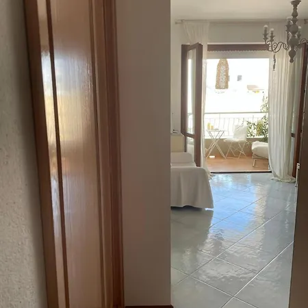Residenza Marina * Alghero