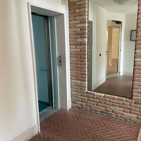 Residenza Marina Alghero