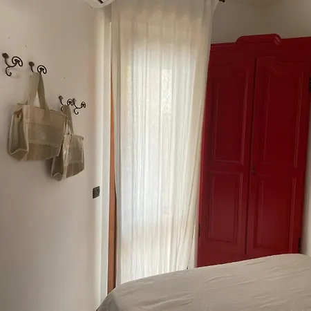 Residenza Marina * Alghero