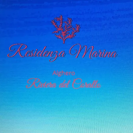 Residenza Marina *